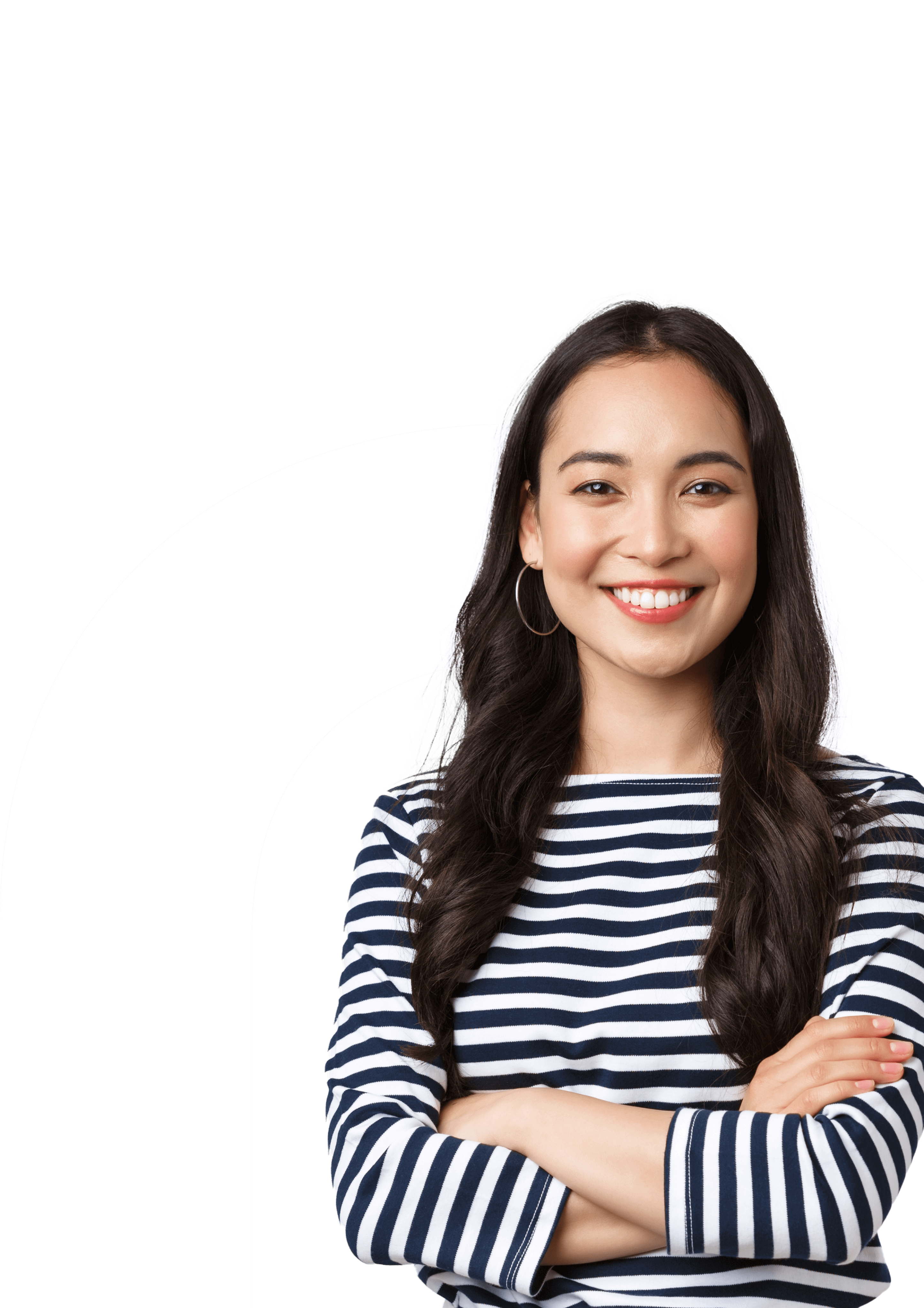 Jobsindeed.Comcompany Landing - vziuq2h